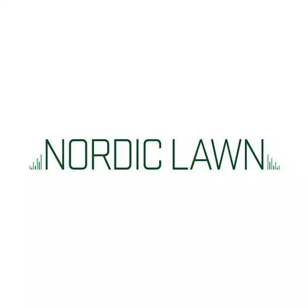 Nordic Lawn Logo.jpg